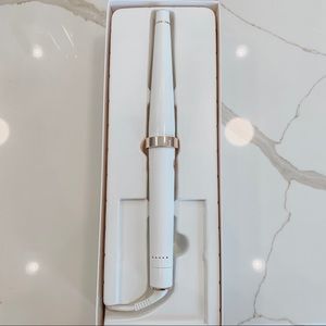 NWT T3 Micro Singlepass Wave Styling Wand